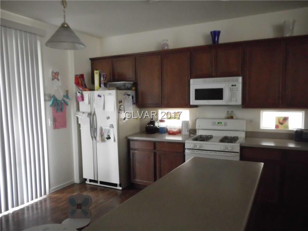 8860 South ASHLEY PARK Avenue, Las Vegas, NV 89148