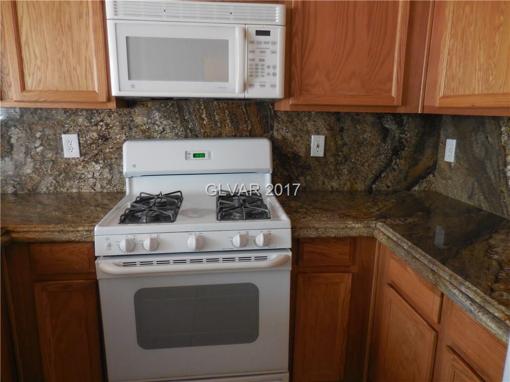 6122 Yucca Fields Court, Las Vegas, NV 89148