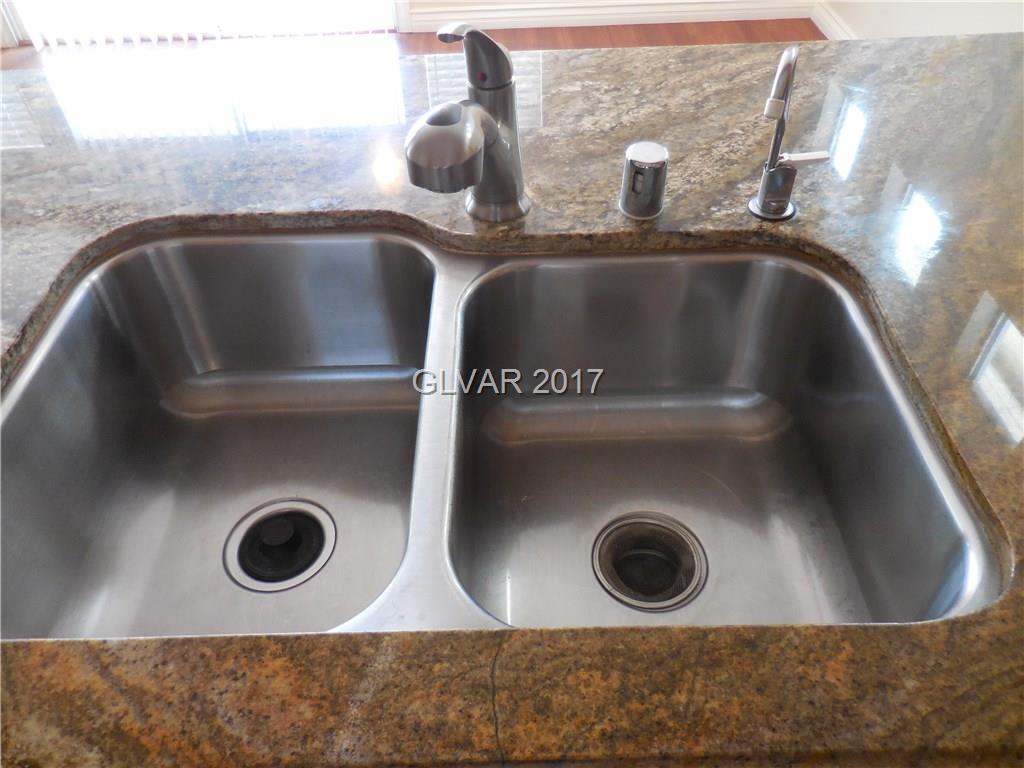 6122 Yucca Fields Court, Las Vegas, NV 89148