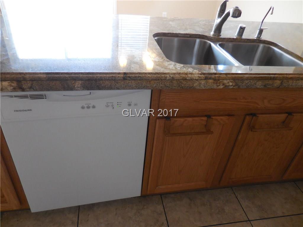 6122 Yucca Fields Court, Las Vegas, NV 89148