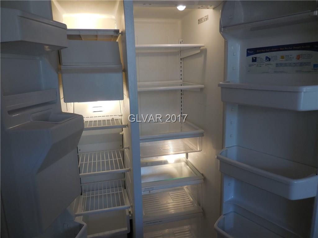 6122 Yucca Fields Court, Las Vegas, NV 89148