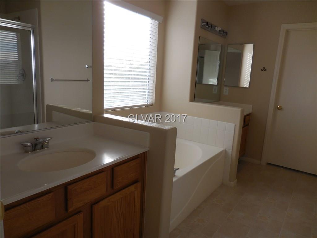 6122 Yucca Fields Court, Las Vegas, NV 89148