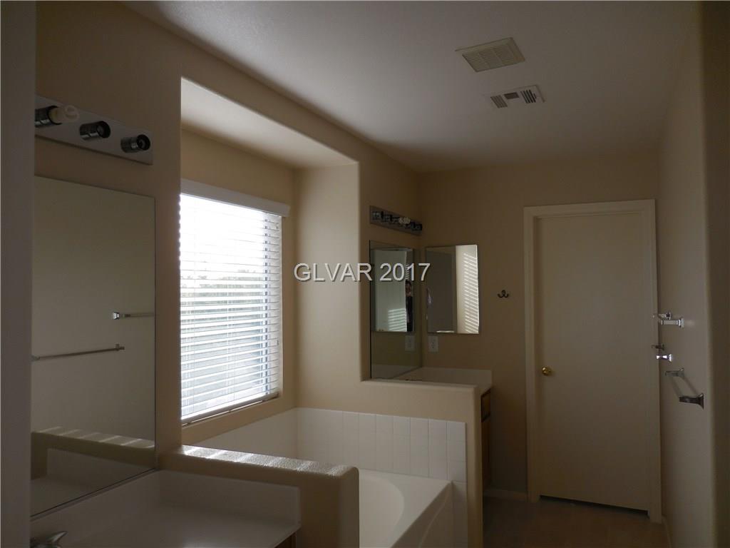 6122 Yucca Fields Court, Las Vegas, NV 89148
