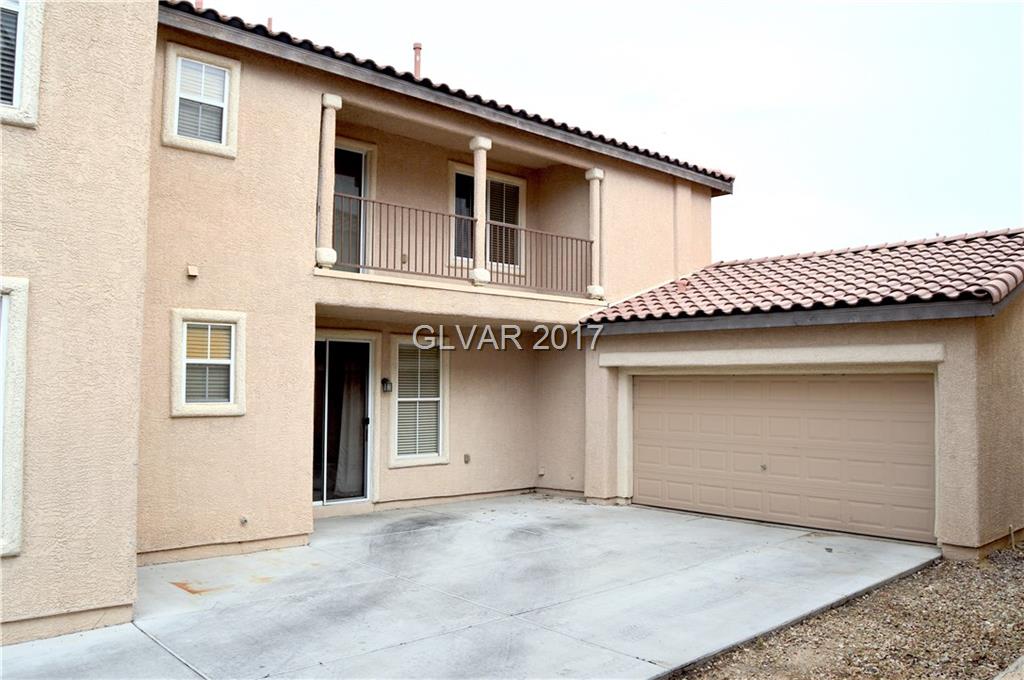 9817 LAKE AUSTIN Court, Las Vegas, NV 89148