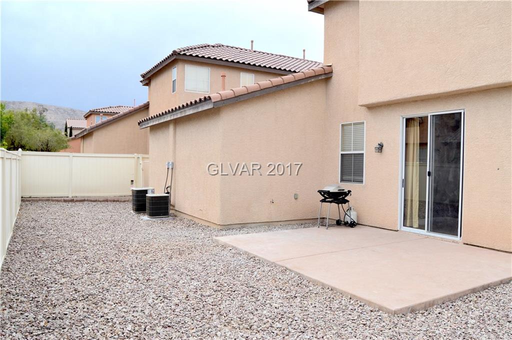 9817 LAKE AUSTIN Court, Las Vegas, NV 89148