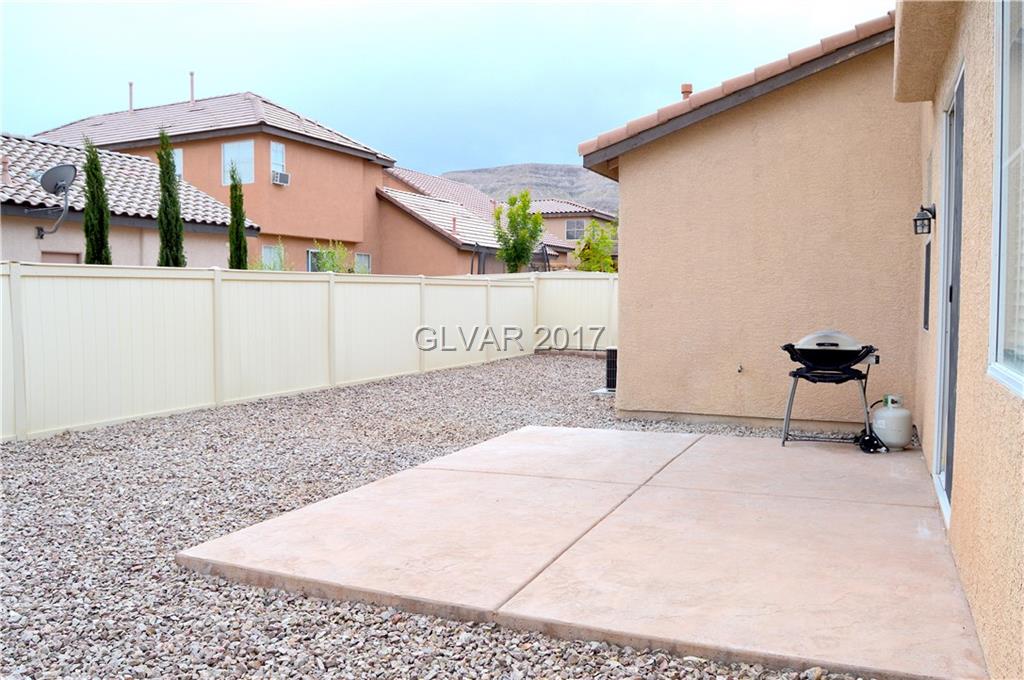 9817 LAKE AUSTIN Court, Las Vegas, NV 89148