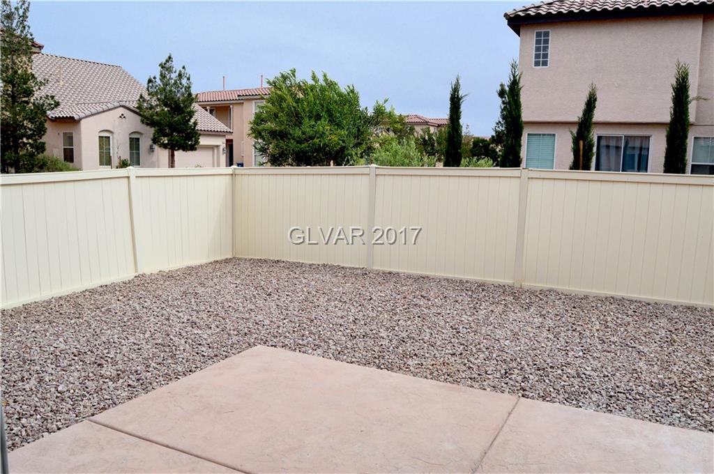 9817 LAKE AUSTIN Court, Las Vegas, NV 89148