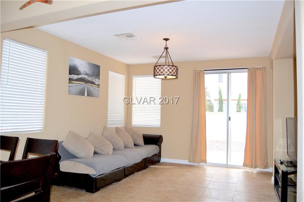 9817 LAKE AUSTIN Court, Las Vegas, NV 89148
