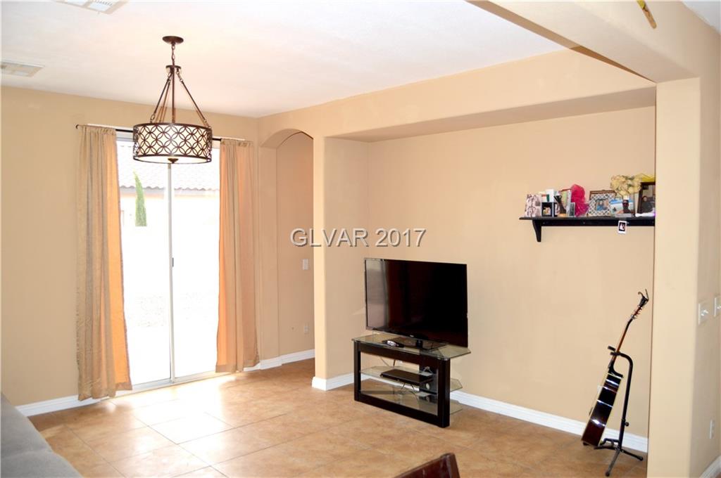 9817 LAKE AUSTIN Court, Las Vegas, NV 89148