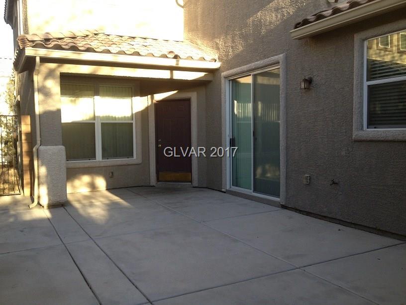 9062 PARTRIDGE HILL Street, Las Vegas, NV 89148