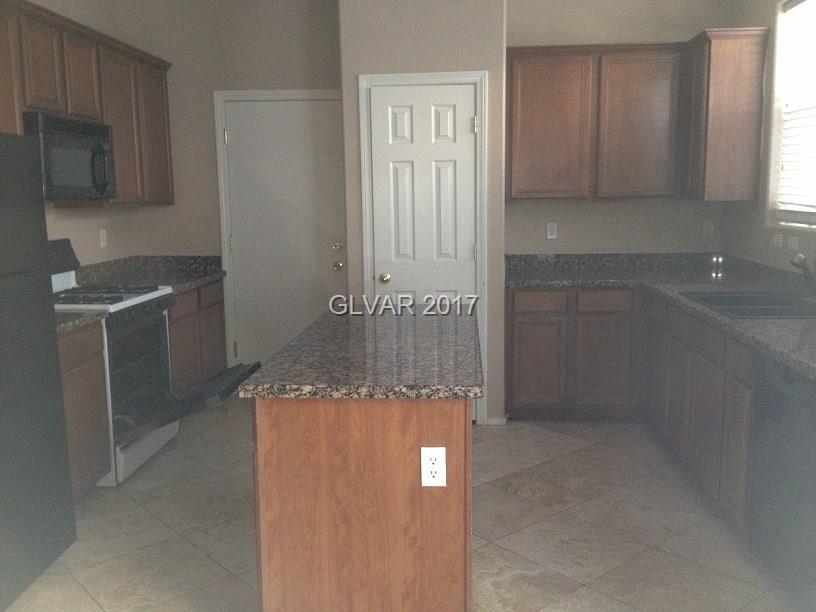 9062 PARTRIDGE HILL Street, Las Vegas, NV 89148