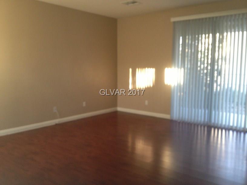 9062 PARTRIDGE HILL Street, Las Vegas, NV 89148