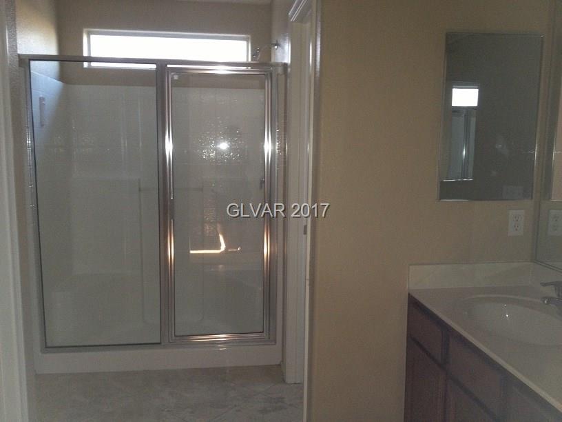 9062 PARTRIDGE HILL Street, Las Vegas, NV 89148