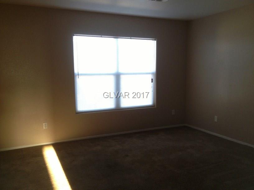 9062 PARTRIDGE HILL Street, Las Vegas, NV 89148