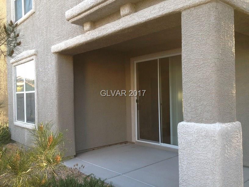 9062 PARTRIDGE HILL Street, Las Vegas, NV 89148