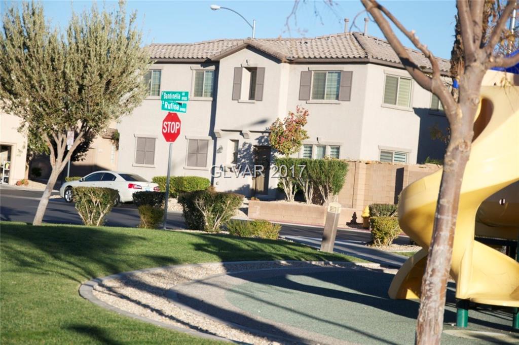 8928 BANDINELLA Avenue, Las Vegas, NV 89148