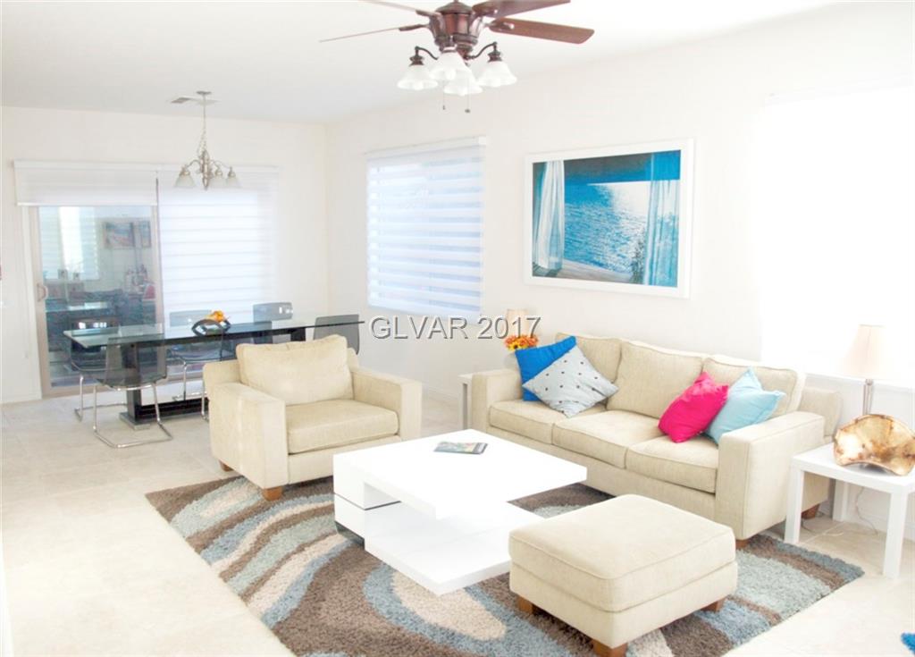 8928 BANDINELLA Avenue, Las Vegas, NV 89148