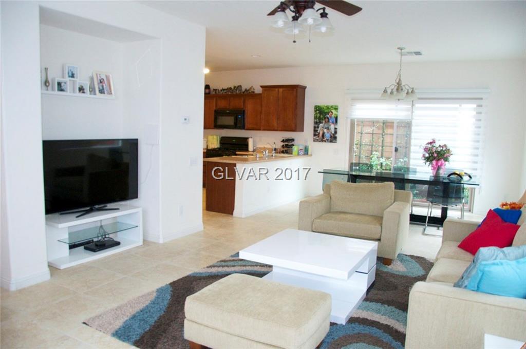 8928 BANDINELLA Avenue, Las Vegas, NV 89148