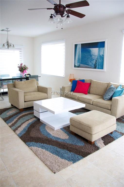 8928 BANDINELLA Avenue, Las Vegas, NV 89148