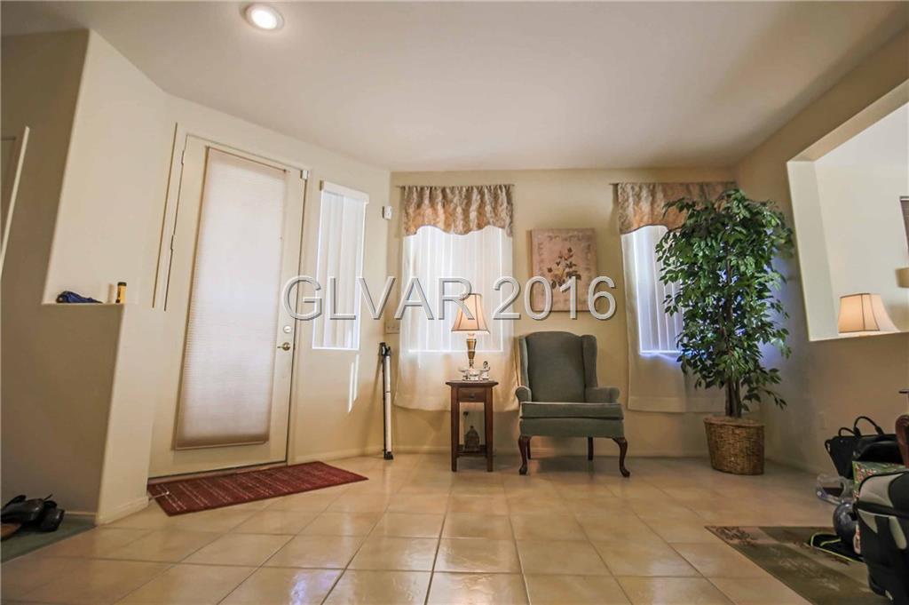 9301 ORCHID PANSY Avenue, Las Vegas, NV 89148