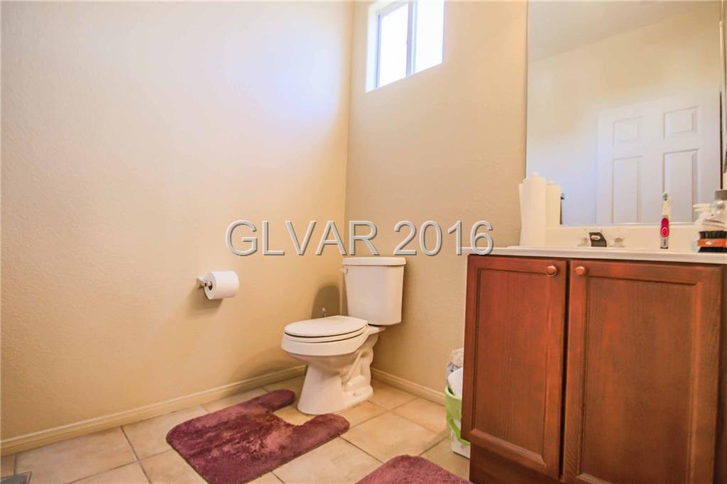 9301 ORCHID PANSY Avenue, Las Vegas, NV 89148