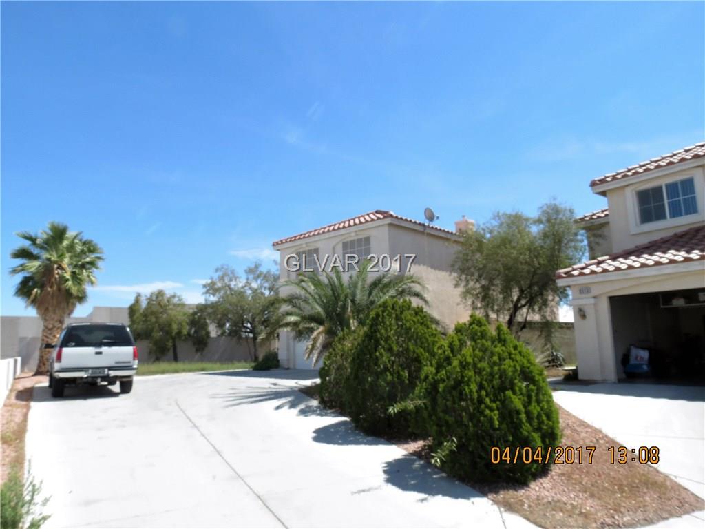 Las Vegas, NV 89148