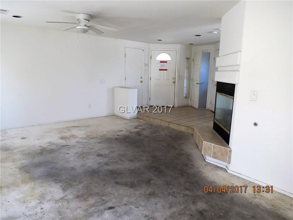 Las Vegas, NV 89148