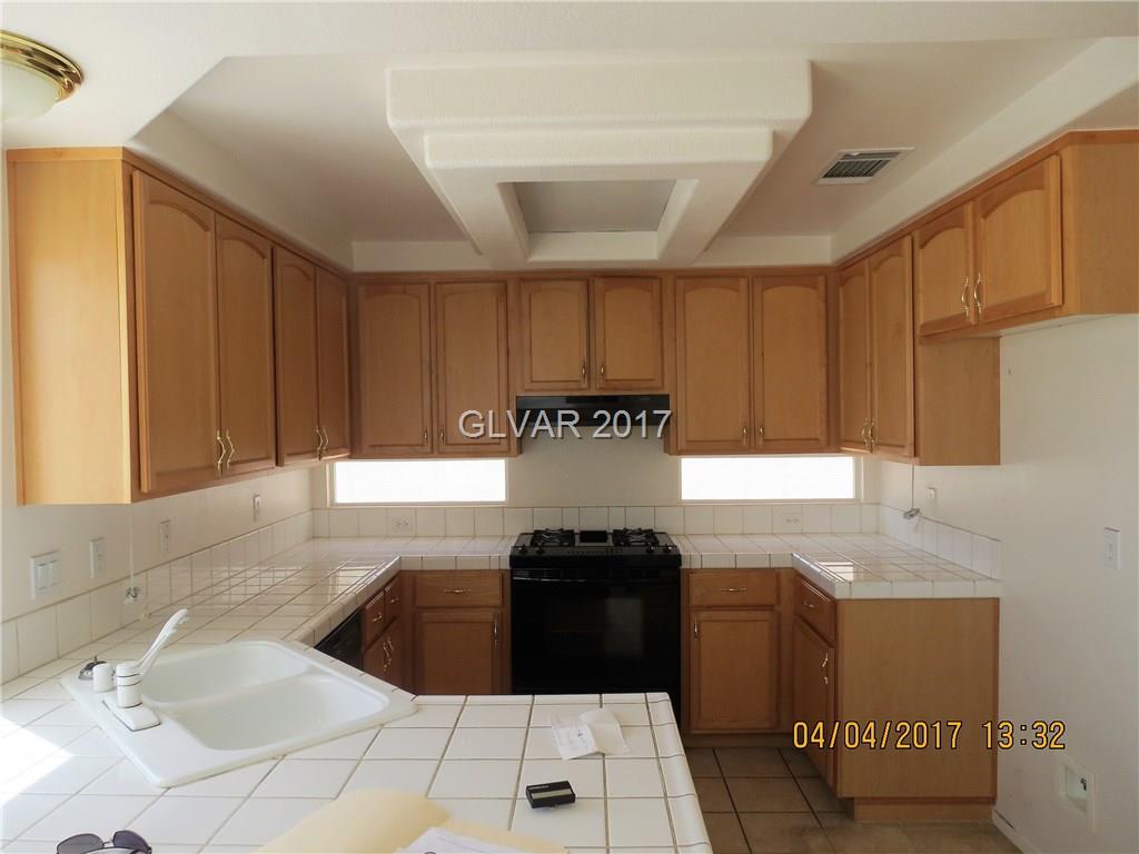 Las Vegas, NV 89148