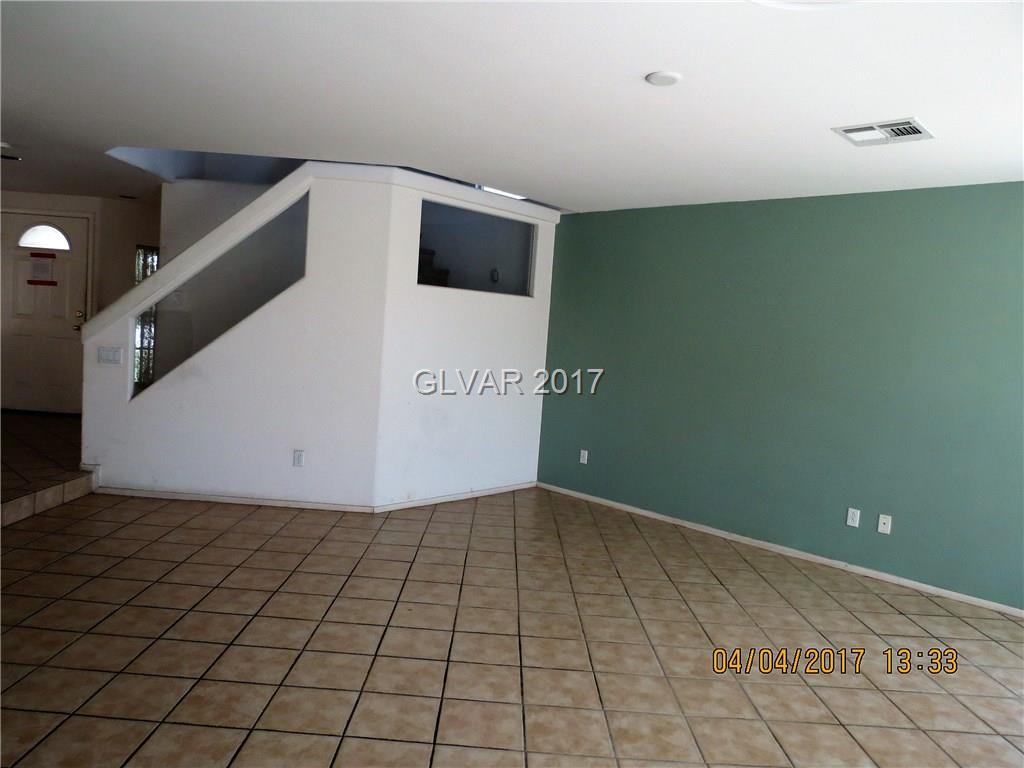 Las Vegas, NV 89148