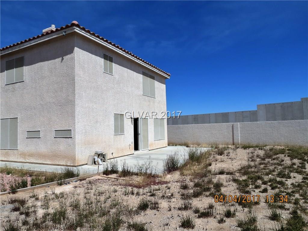 Las Vegas, NV 89148