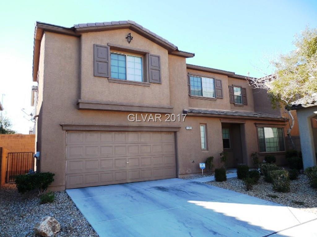 8948 APPELLATION Avenue, Las Vegas, NV 89148