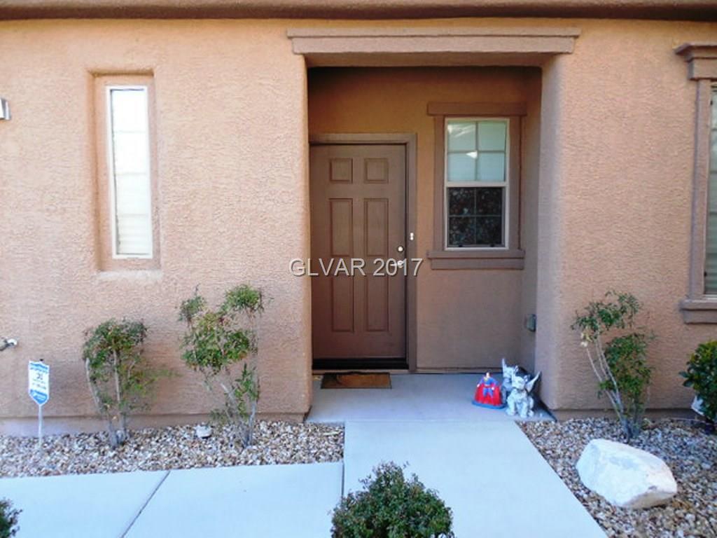 8948 APPELLATION Avenue, Las Vegas, NV 89148