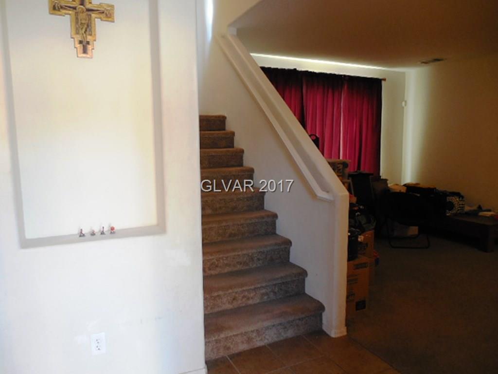 8948 APPELLATION Avenue, Las Vegas, NV 89148