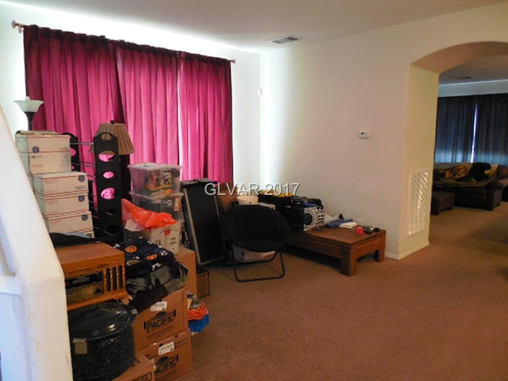 8948 APPELLATION Avenue, Las Vegas, NV 89148