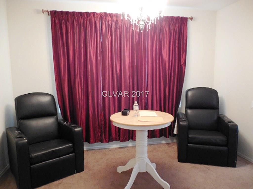 8948 APPELLATION Avenue, Las Vegas, NV 89148