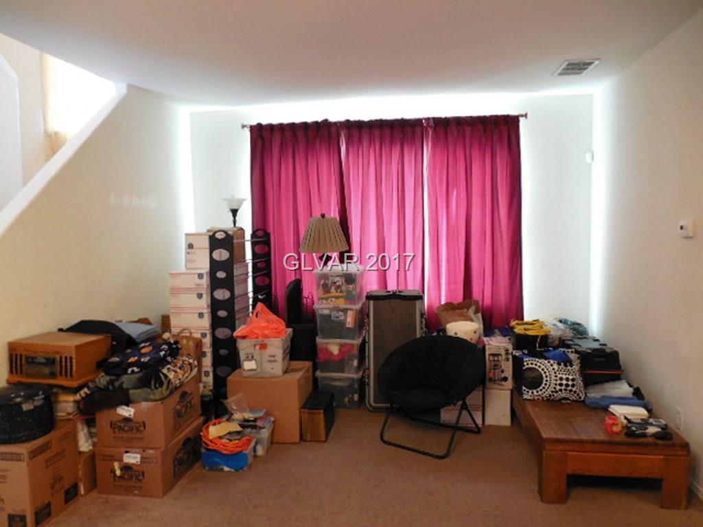 8948 APPELLATION Avenue, Las Vegas, NV 89148