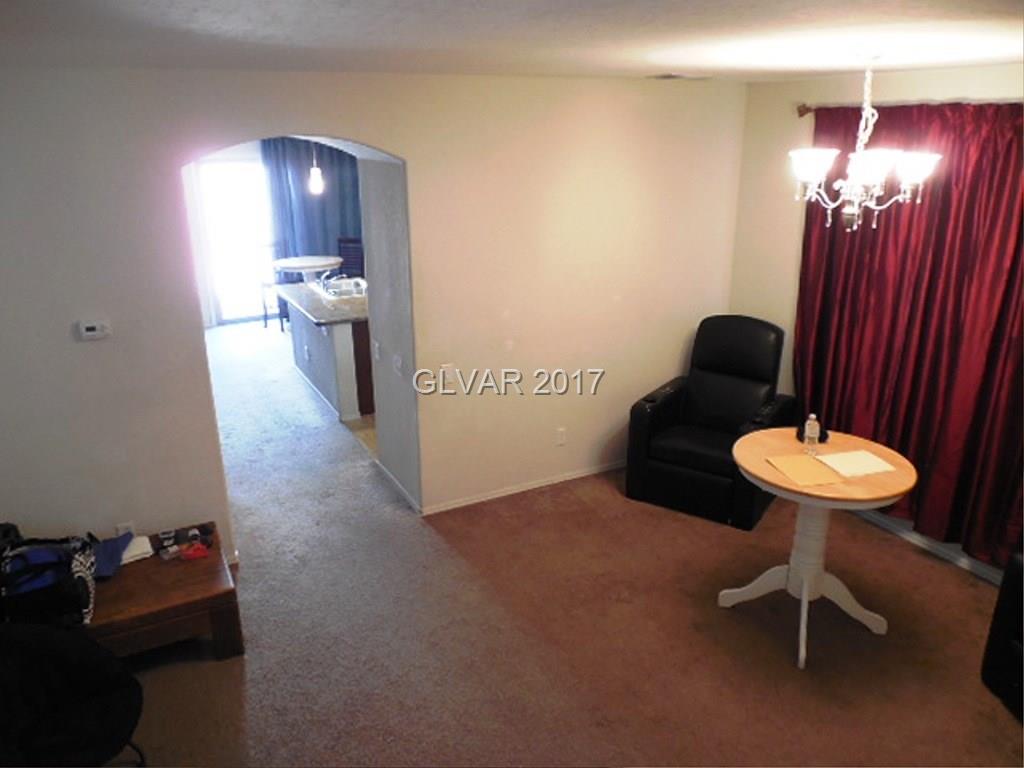 8948 APPELLATION Avenue, Las Vegas, NV 89148