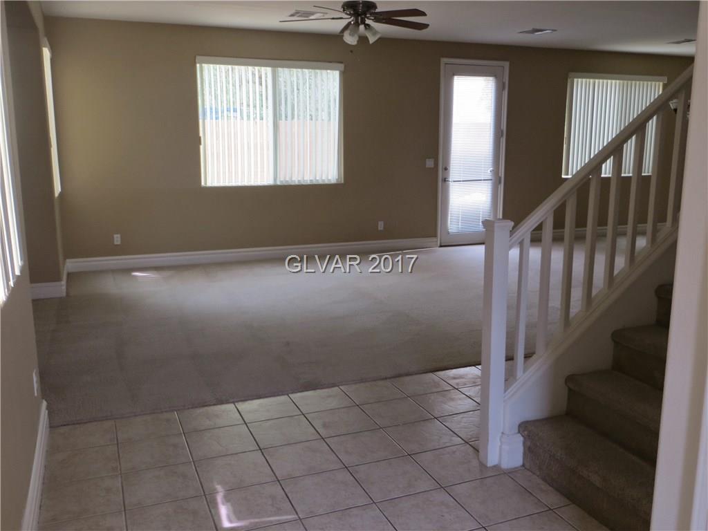 9725 North VALMEYER Avenue, Las Vegas, NV 89148