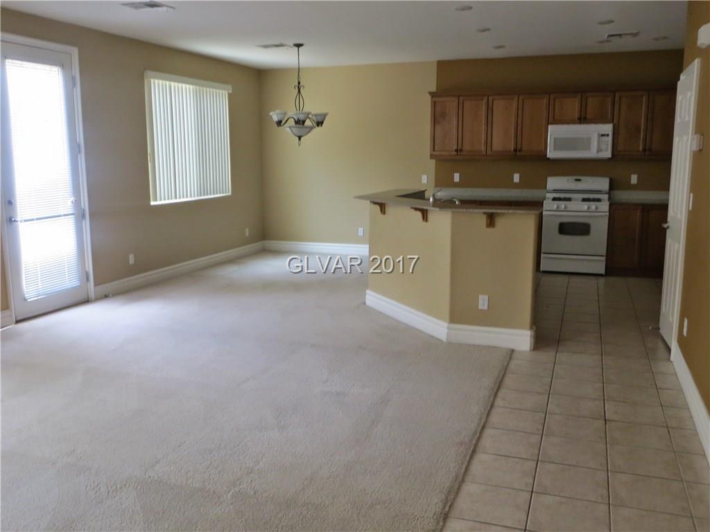 9725 North VALMEYER Avenue, Las Vegas, NV 89148