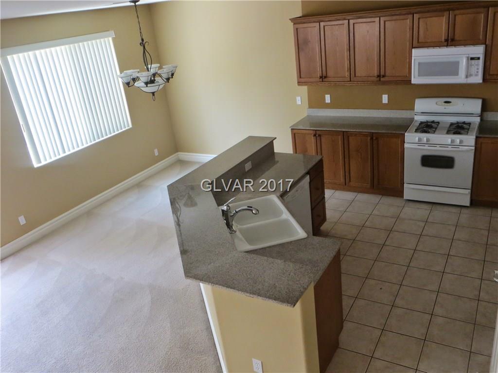 9725 North VALMEYER Avenue, Las Vegas, NV 89148