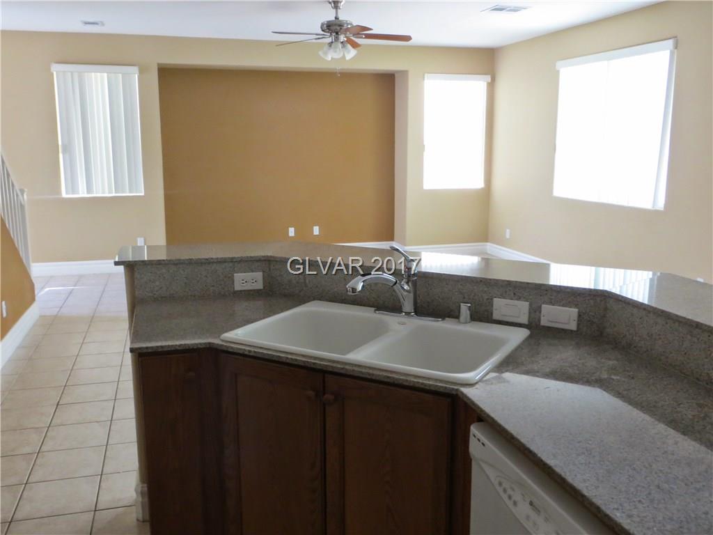9725 North VALMEYER Avenue, Las Vegas, NV 89148
