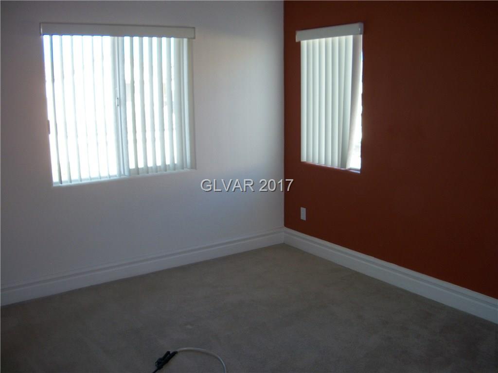 9725 North VALMEYER Avenue, Las Vegas, NV 89148