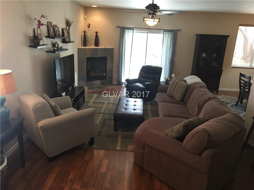 8779 EVAN LILAS Street, Las Vegas, NV 89148