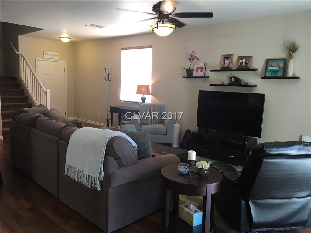 8779 EVAN LILAS Street, Las Vegas, NV 89148
