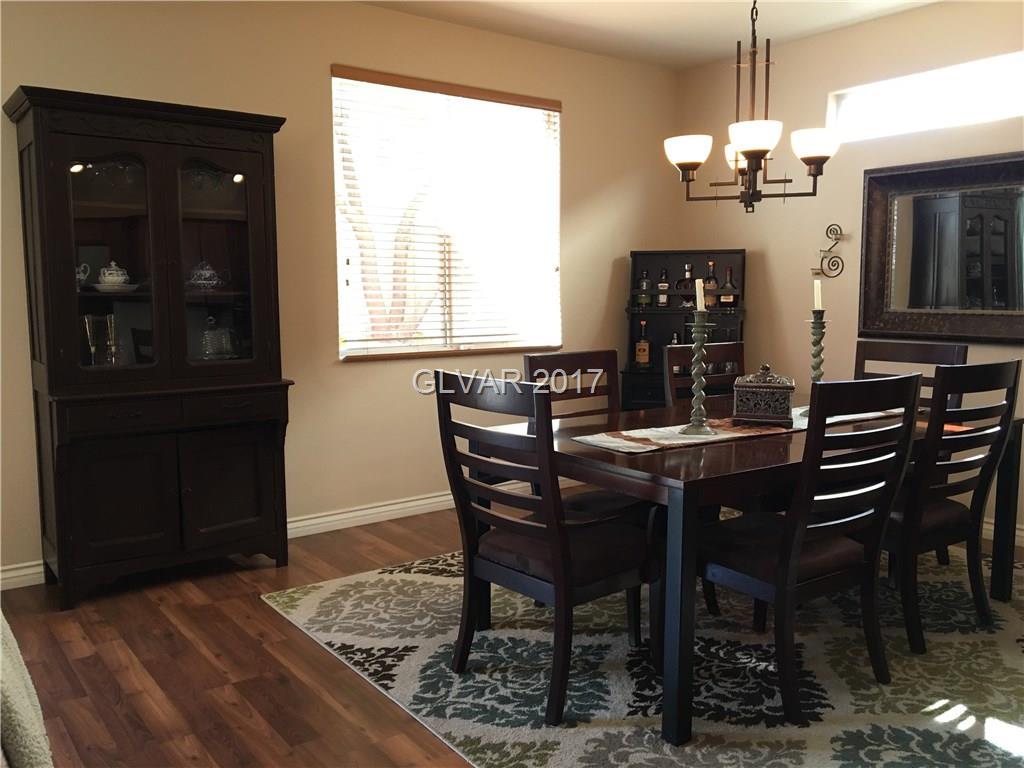 8779 EVAN LILAS Street, Las Vegas, NV 89148