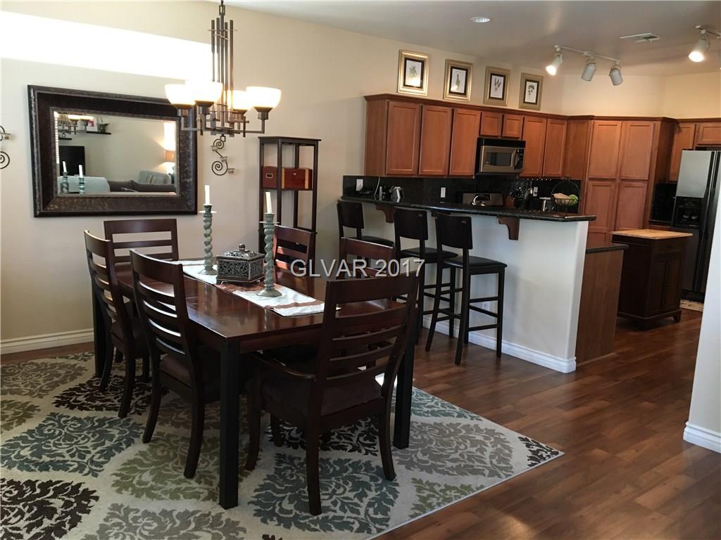 8779 EVAN LILAS Street, Las Vegas, NV 89148