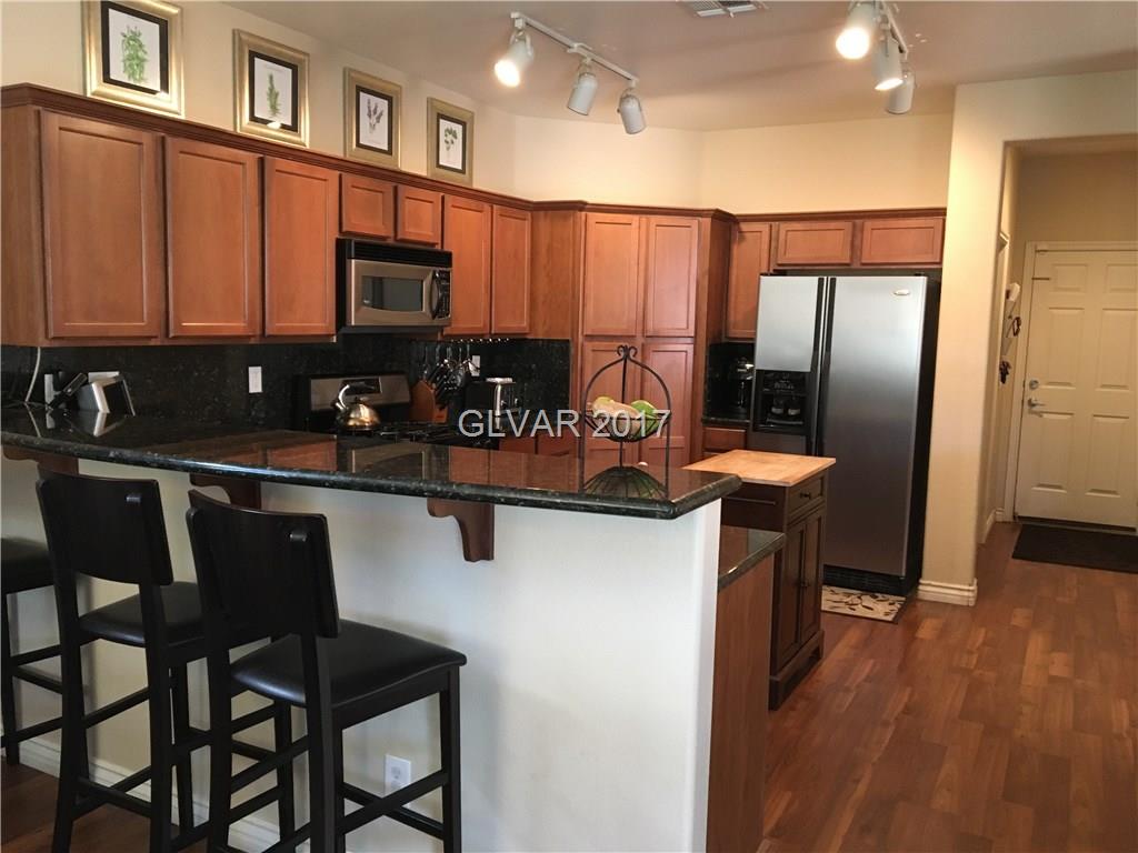 8779 EVAN LILAS Street, Las Vegas, NV 89148
