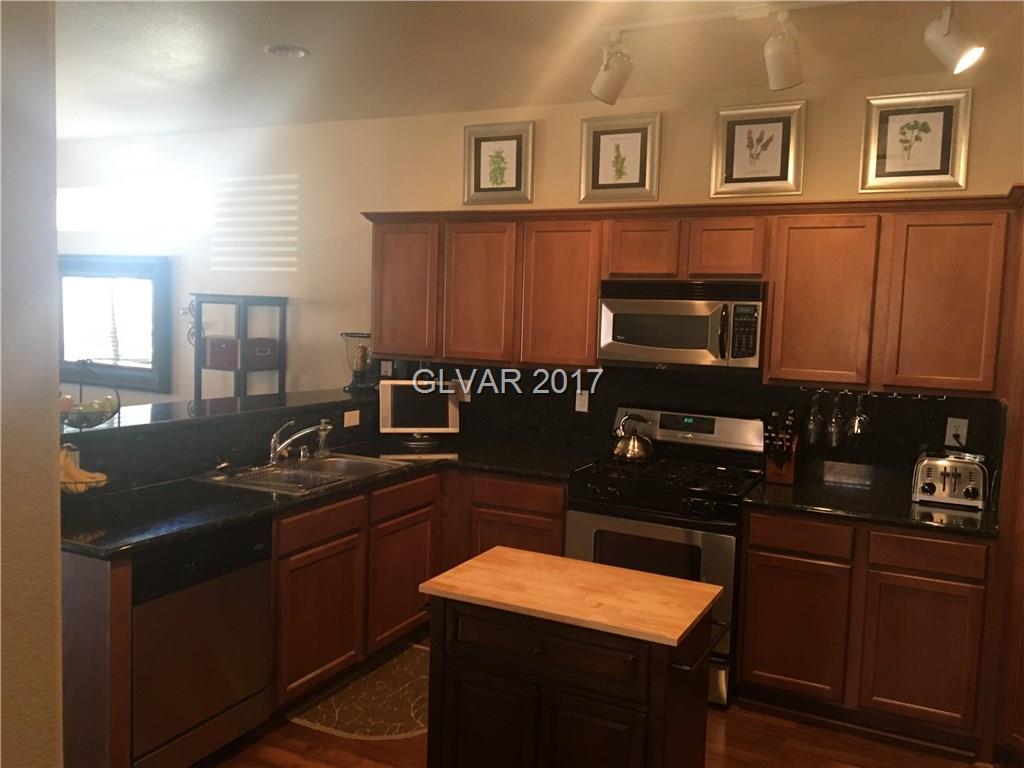 8779 EVAN LILAS Street, Las Vegas, NV 89148