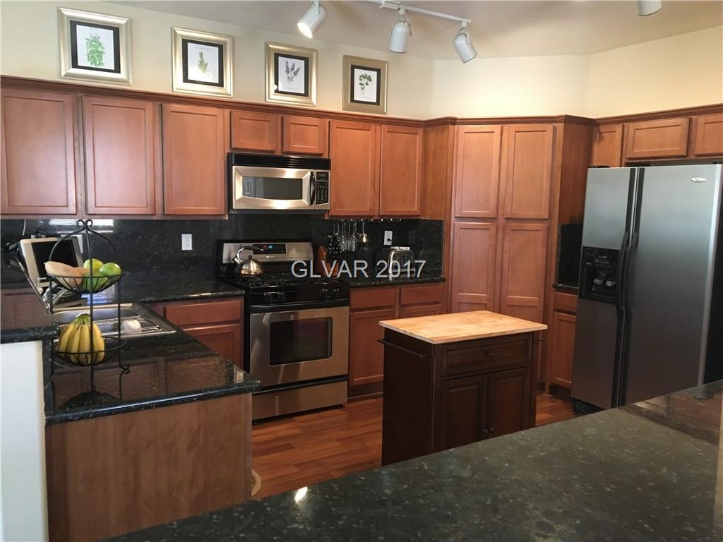 8779 EVAN LILAS Street, Las Vegas, NV 89148