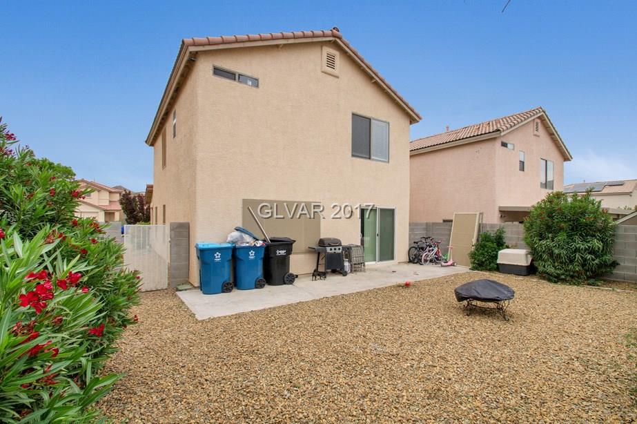 9608 GATESVILLE Avenue, Las Vegas, NV 89148